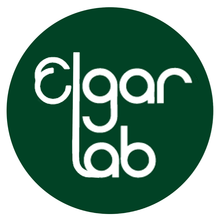 Mark Elgar Research Group